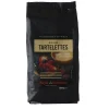 Clearance Royal Steensma Steensma Tartelettes Mix 1kg