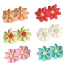 Best Overig Suikerbloemen Assortiment Ø20mm 30 stuks