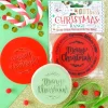 Outlet Sweet Stamp Outboss Merry Christmas