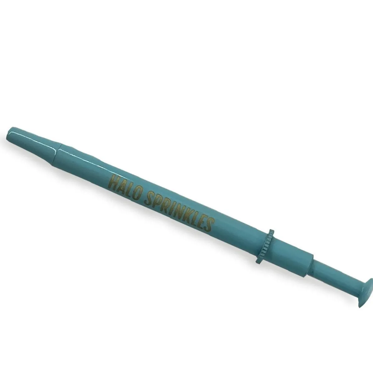 Online Sweet Stamp Sprinkle Picker Pen