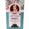 New Brigids Cake Room Taart Coating Kit Vierkant Set/3**