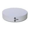Hot Taart Dummy rond 5cm -Ø35cm-