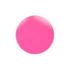 New Overig Taartkarton Fuchsia/Zwart Ø18cm per stuk