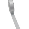 Online Overig Taartlint Wit 25mm x 20m