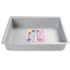 Sale PME Taartpan Rechthoek 22,5x32,5x7,5cm