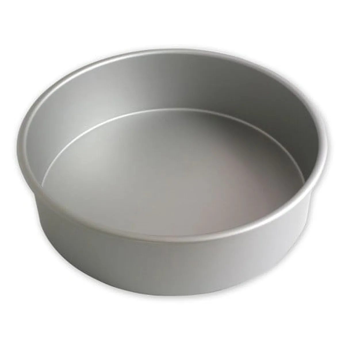 Online PME Taartpan rond Ø27,9 x 7,5 cm