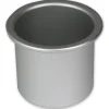 New PME Taartpan rond Ø7,5 x 7,5 cm