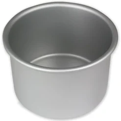 PME Taartpan rond Ø10 x 10cm