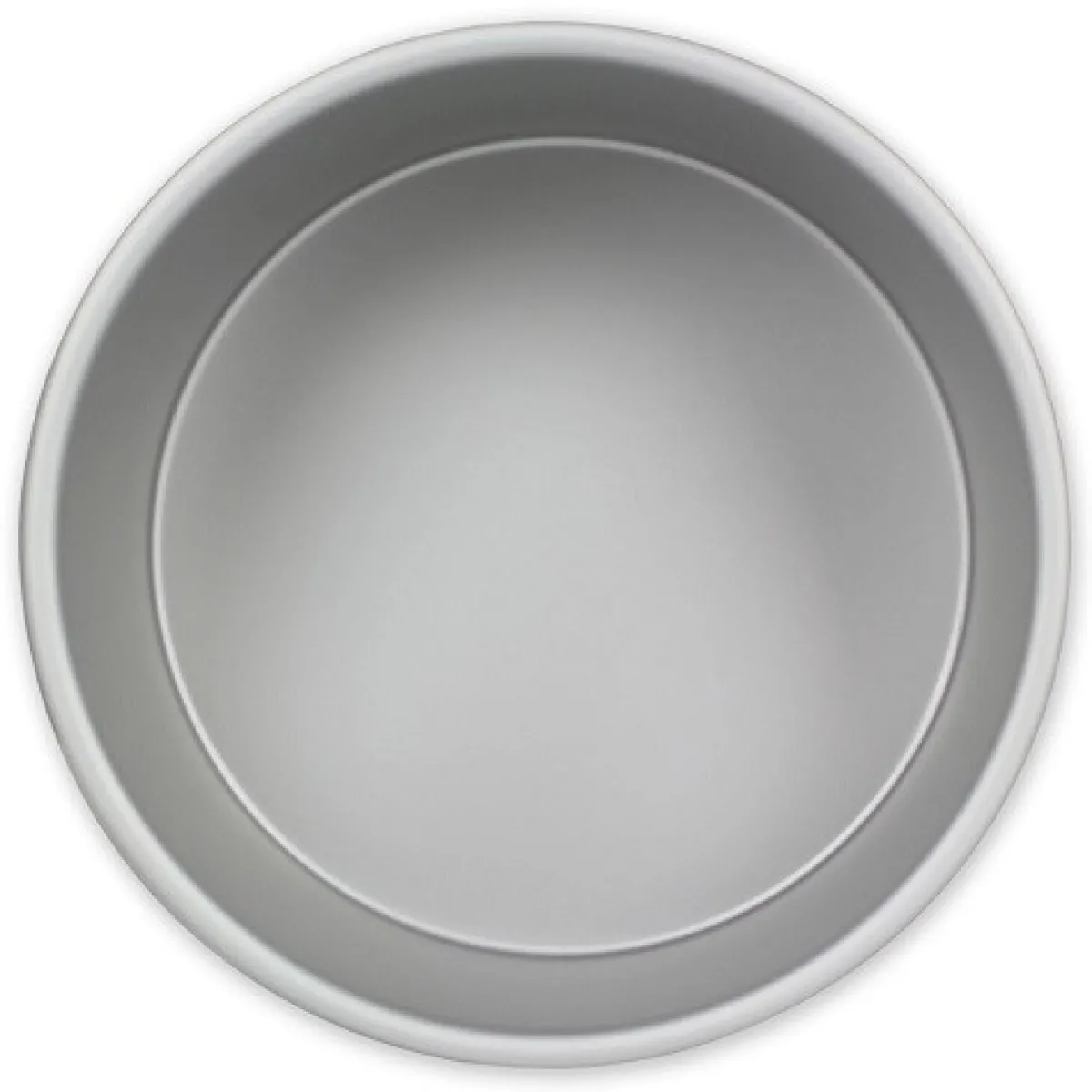 Discount PME Taartpan rond Ø15 x 10cm