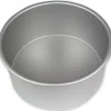 Best PME Taartpan rond Ø20 x 7,5cm