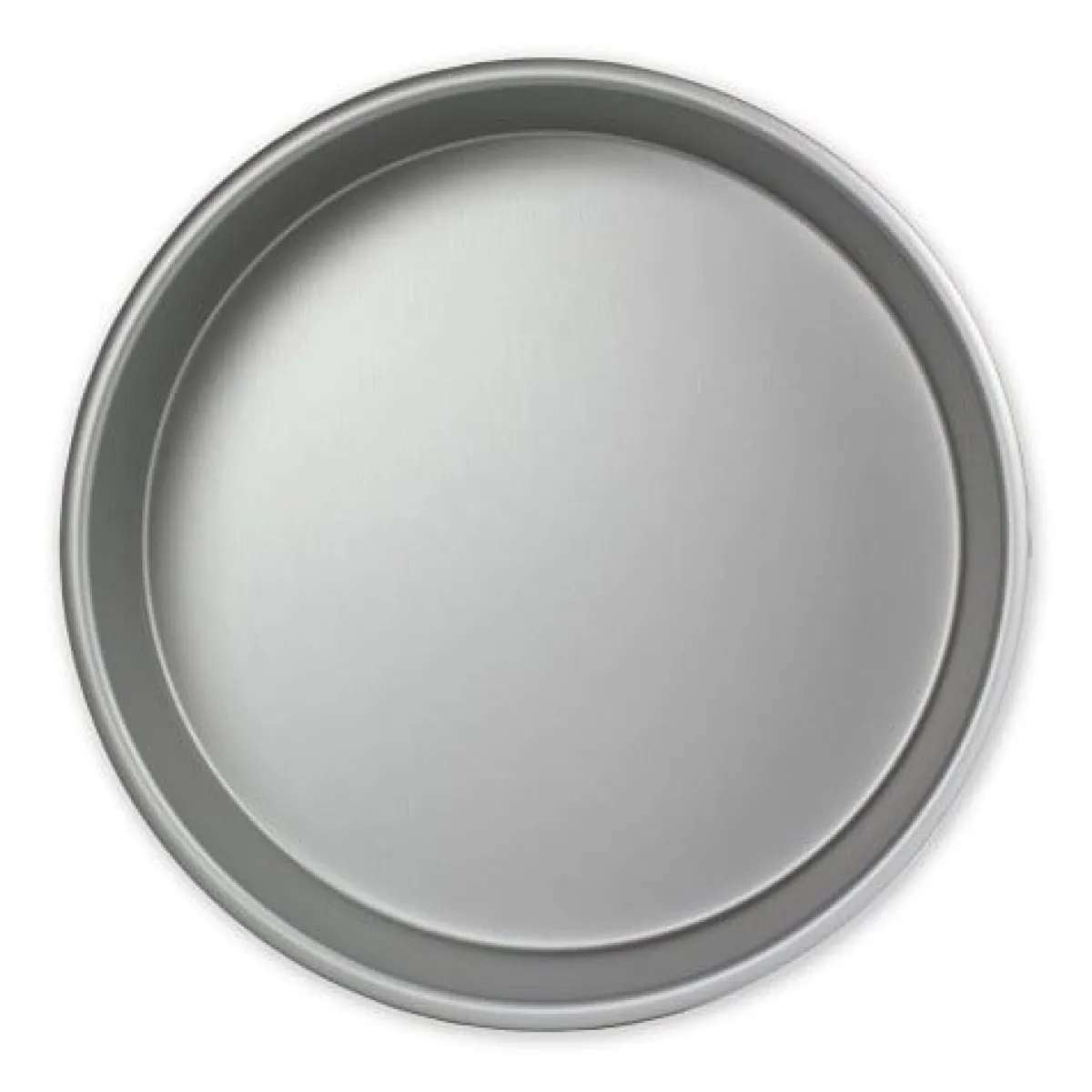 Online PME Taartpan rond Ø25 x 10cm