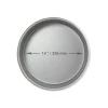 Hot PME Taartpan rond Ø35,5 x 5cm