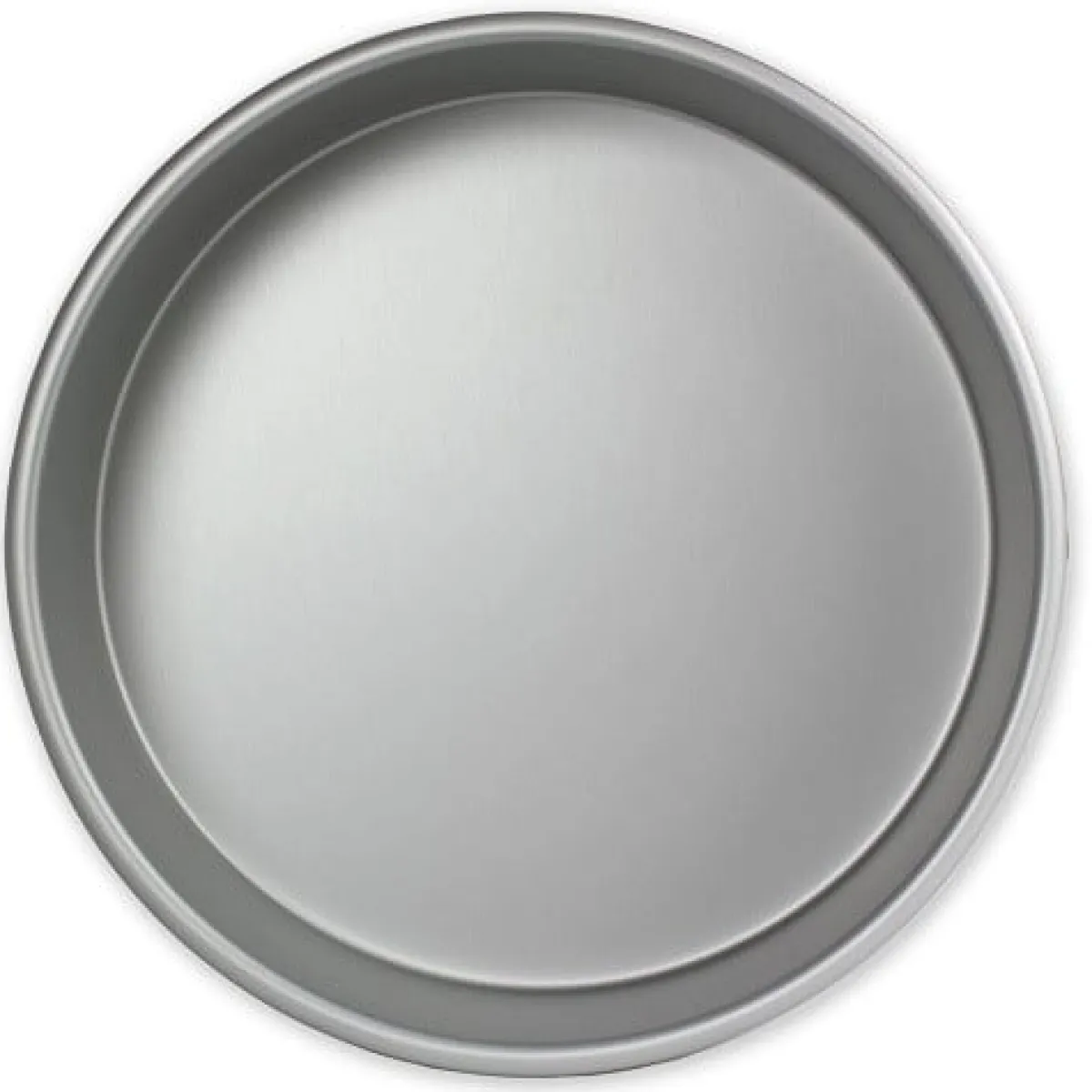 Best PME Taartpan rond Ø35 x 7,5cm