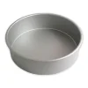Sale PME Taartpan rond Ø25 x 7,5cm