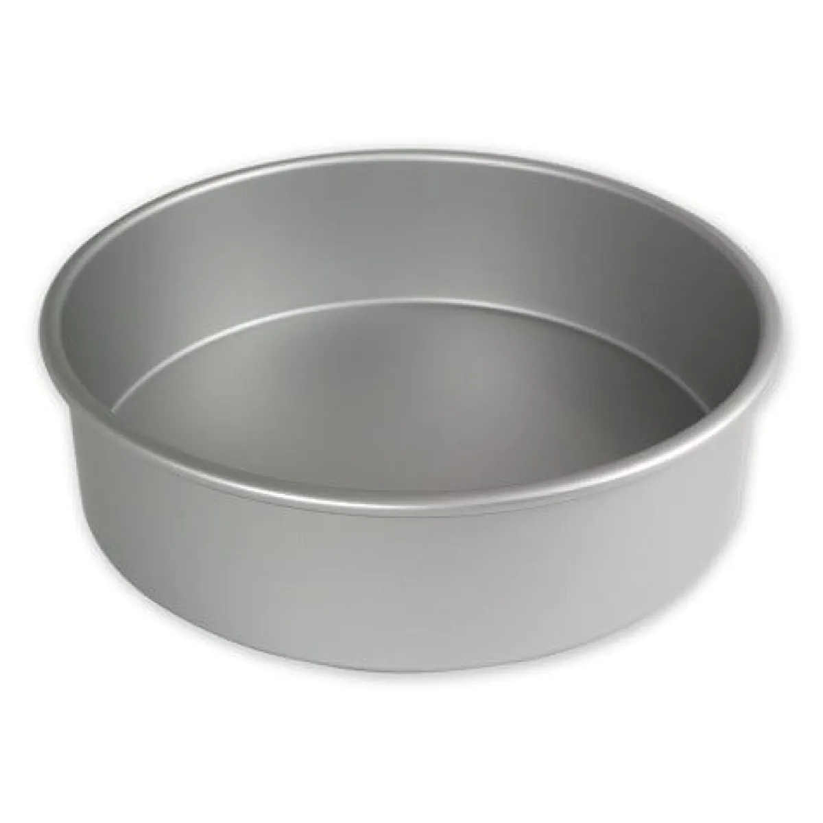 PME Taartpan rond Ø27,9 x 10cm
