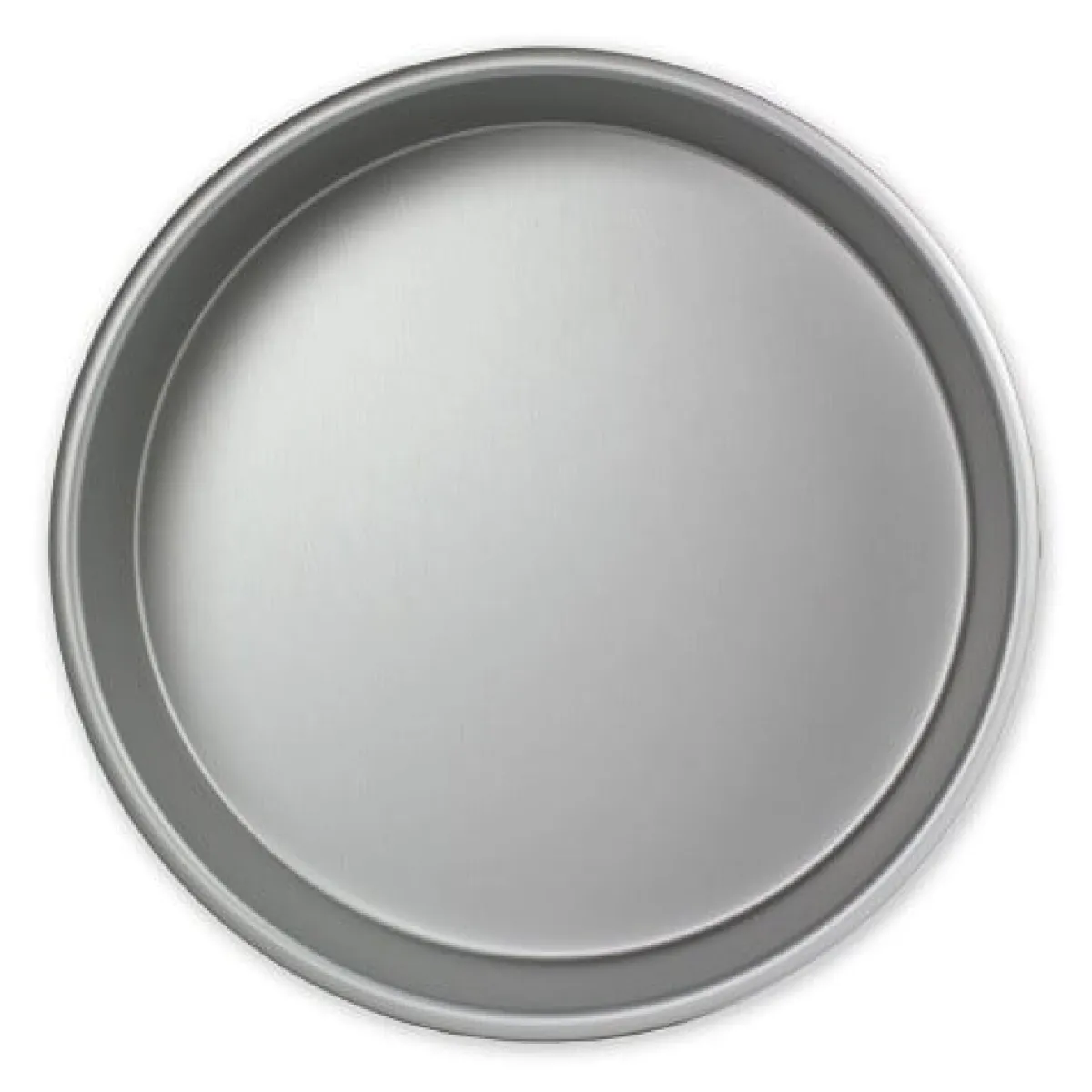 PME Taartpan rond Ø27,9 x 10cm