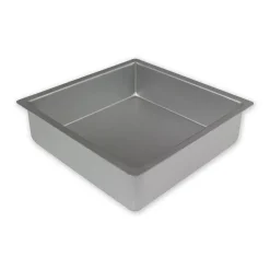 Sale PME Taartpan Vierkant 30x30x10cm