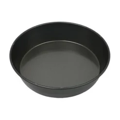 Clearance Overig Taartpan Rond Gesiliconeerd Ø22cm