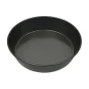 Overig Taartpan Rond Gesiliconeerd Ø24cm