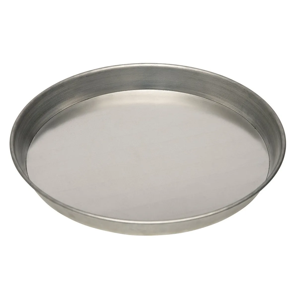 New Overig Taartpan Rond Ø28x3cm