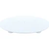 Hot Overig Taartplateau stapel rond Ø28cm