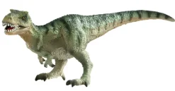 Hot Taarttopper Dinosaurus Tyrannosaurus