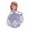 Hot Taarttopper Disney Prinses Sofia - Prinses Sofia