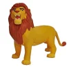 Outlet Taarttopper Disney The Lion King - Simba