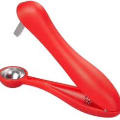 Clearance Tala Kersenontpitter