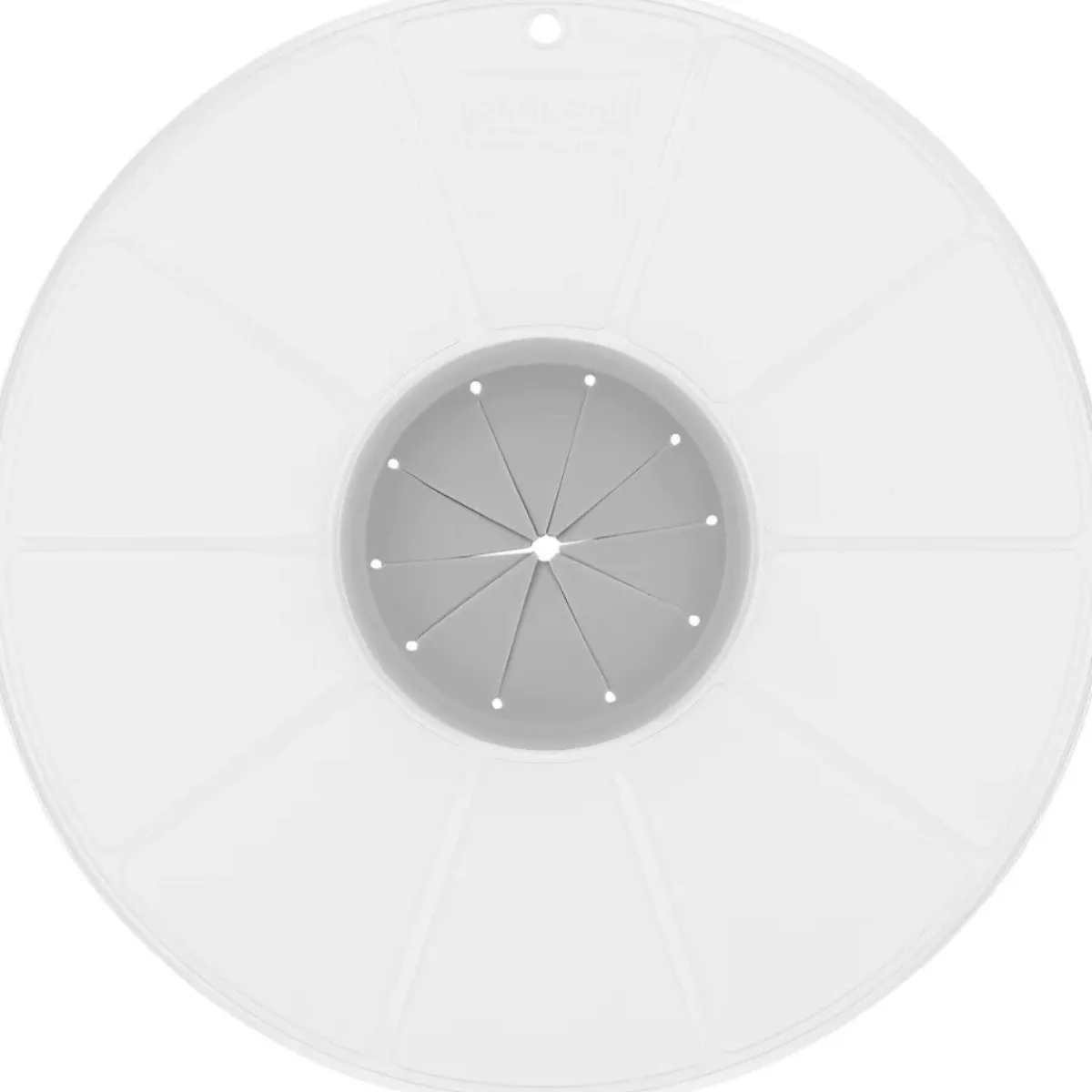 Discount Tala Spatdeksel voor Beslagkom Ø30cm