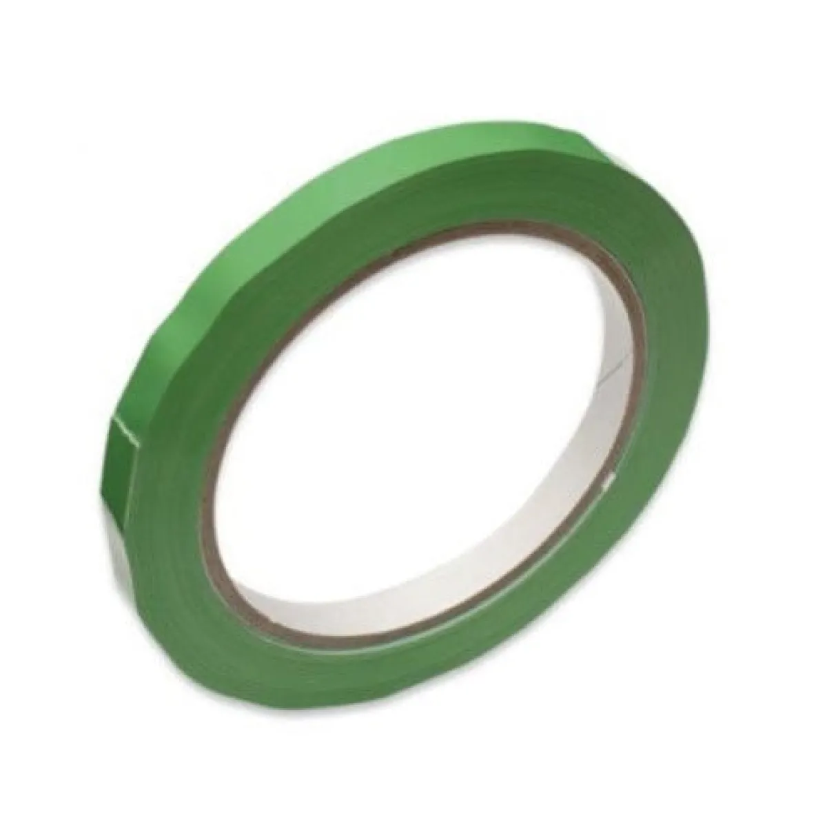 New Overig Tape t.b.v. Zakkensluiter 9mmx66m per stuk