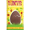 Discount Overig Tony's Chocolonely Paasreep Melk / Meringue / Citroen 180g