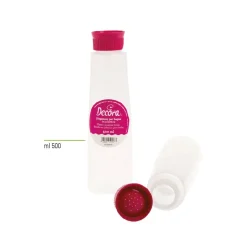 Best Decora Trempeer Knijpfles 500ml