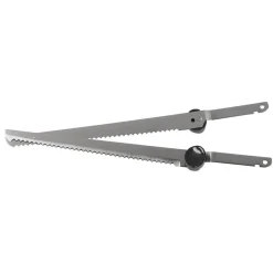 Outlet Tristar Elektrisch Mes