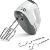 Tristar Handmixer (200W)