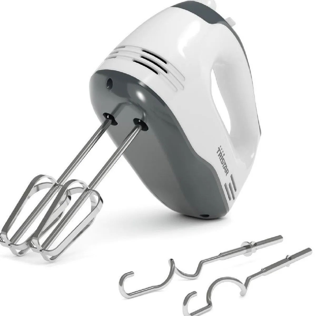 Tristar Handmixer (200W)
