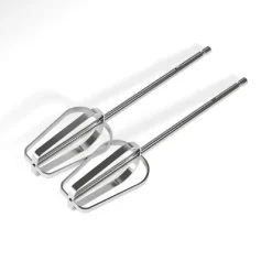 Tristar Handmixer (200W)