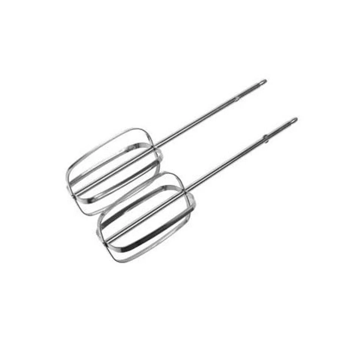 Sale Tristar Handmixer Zwart (300W)