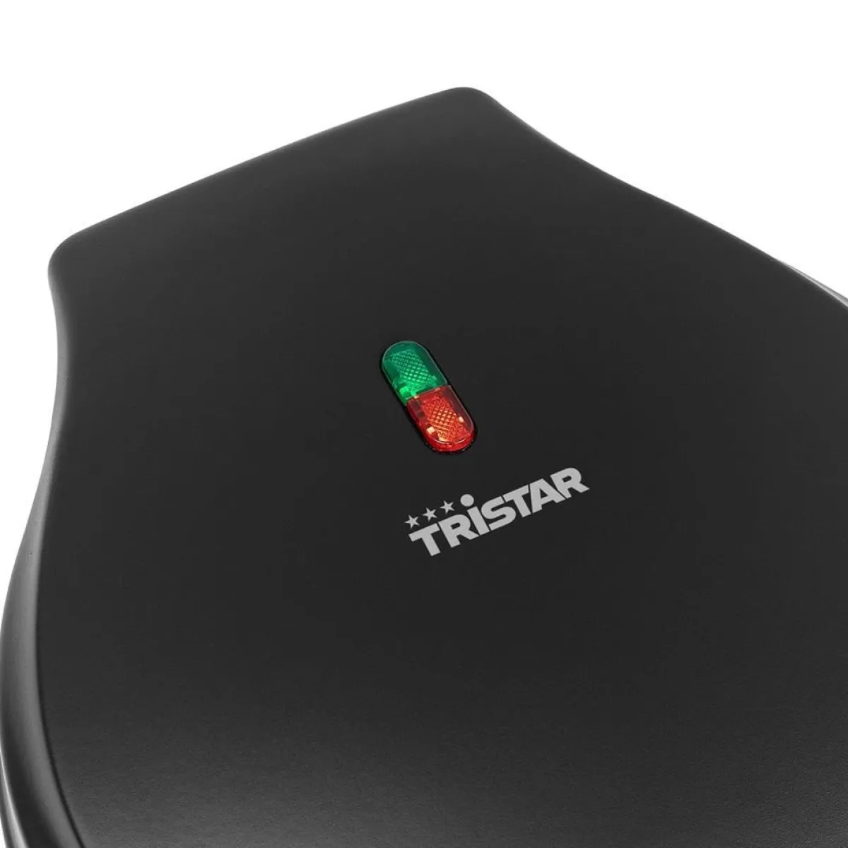Online Tristar Stroopwafel / IJshoorntjes Maker