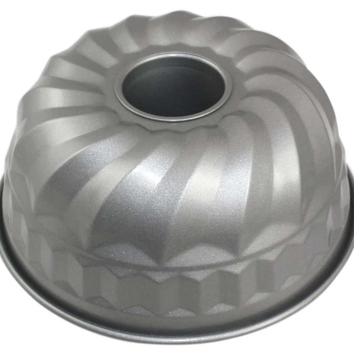 Online PME Tulbandpan Ø22 cm