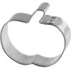 Best Overig Uitsteker Appel 5 x 1,7 cm