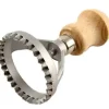 Clearance Overig Uitsteker Ravioli Rond Ø3cm