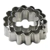 Hot Overig Uitstekerset Golf Ø3,5-5,5cm Set/3