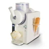 Outlet Overig Unold Slush & Softijsmachine