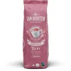 Discount Van Houten Hot Chocolate Ruby 1kg