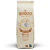 New Van Houten Hot Chocolate Wit 1kg