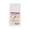 New Van de Meester VanDeMeester Bubblewafelmix 1kg