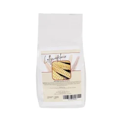 New Van de Meester VanDeMeester Lolly Wafelmix 1kg