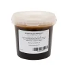 Van de Meester VanDeMeester Stroopwafelstroop 1,5kg