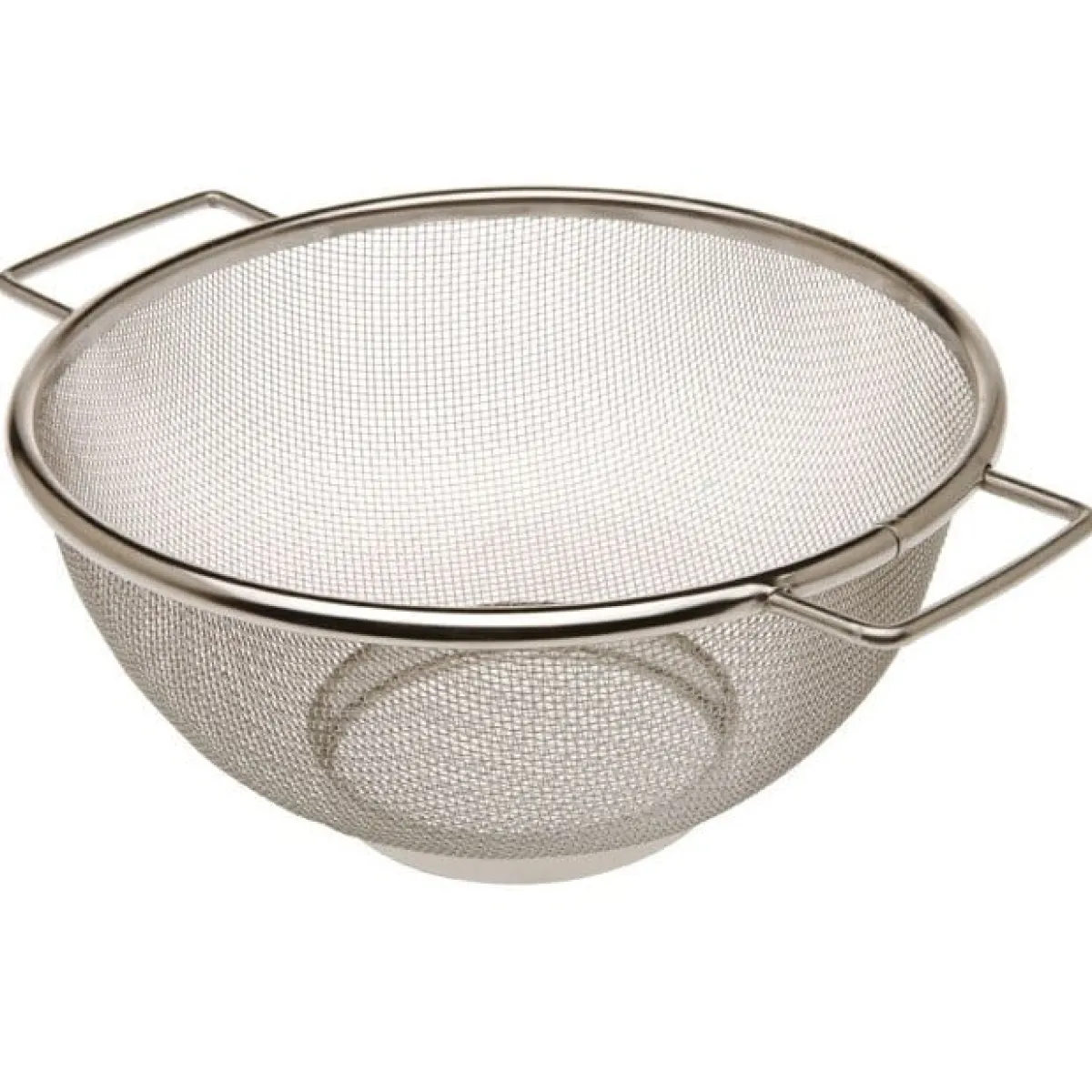 Discount Overig Vergiet RVS Ø20cm
